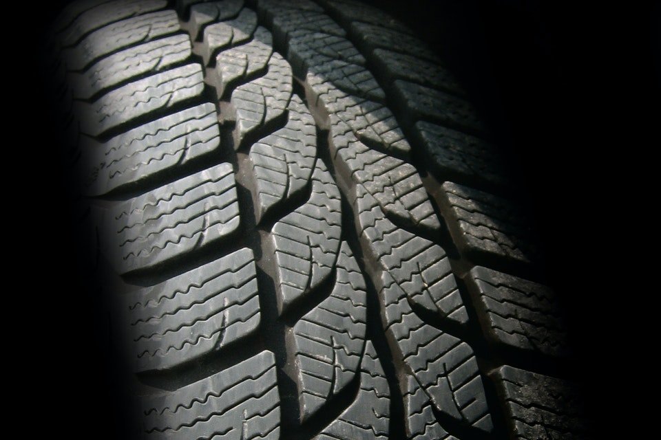 Tires & Wheels at Axle Inc